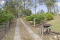 Property photo of 25 Squires Road Lockyer QLD 4344