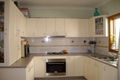 Property photo of 97 Chetwynd Road Merrylands NSW 2160
