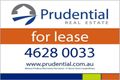 Property photo of 24 Woolshed Place Currans Hill NSW 2567