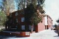 Property photo of 47/85 Beauchamp Street Marrickville NSW 2204