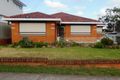 Property photo of 61 Braeside Road Greystanes NSW 2145