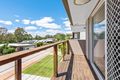 Property photo of 2/7 Oasis Close Manly West QLD 4179