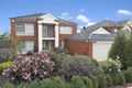 Property photo of 12 Warramunga Road Bundoora VIC 3083