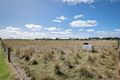 Property photo of 3 Bruins Road Wandilo SA 5291