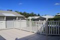 Property photo of 3/14 Lucy Street Milton QLD 4064