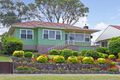 Property photo of 6 Florida Avenue Lambton NSW 2299