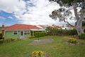Property photo of 6 Florida Avenue Lambton NSW 2299