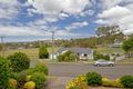 Property photo of 6 Florida Avenue Lambton NSW 2299