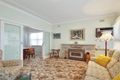 Property photo of 6 Florida Avenue Lambton NSW 2299