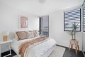 Property photo of 4/94 Union Street Northcote VIC 3070
