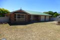 Property photo of 18 Nelson Street Raglan NSW 2795