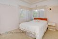 Property photo of 21 Warruga Crescent Berowra Heights NSW 2082