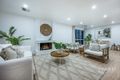 Property photo of 14 Velsheda Green Ocean Reef WA 6027