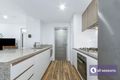 Property photo of 652/1 William Street Lewisham NSW 2049