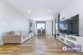 Property photo of 652/1 William Street Lewisham NSW 2049