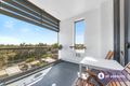 Property photo of 652/1 William Street Lewisham NSW 2049