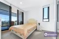 Property photo of 652/1 William Street Lewisham NSW 2049