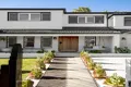 Property photo of 1 Frances Place Miranda NSW 2228