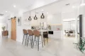 Property photo of 1 Frances Place Miranda NSW 2228