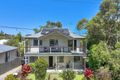 Property photo of 44 Del Rio Drive Copacabana NSW 2251