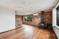 Property photo of 17 Wolverton Drive Gladstone Park VIC 3043