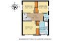 Property photo of 83 Irwin Street Werrington NSW 2747