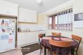 Property photo of 5/20 Trinculo Place Queanbeyan East NSW 2620