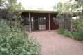 Property photo of 52 Powell Avenue Robe SA 5276