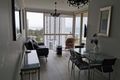 Property photo of 1504/46-52 Pacific Street Main Beach QLD 4217