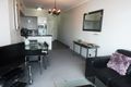 Property photo of 1504/46-52 Pacific Street Main Beach QLD 4217