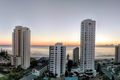 Property photo of 1504/46-52 Pacific Street Main Beach QLD 4217