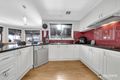 Property photo of 3 Tristron Court Harkness VIC 3337