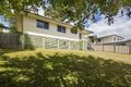 Property photo of 14 Brier Crescent Varsity Lakes QLD 4227