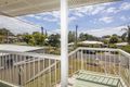 Property photo of 14 Brier Crescent Varsity Lakes QLD 4227