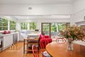 Property photo of 19 Diamond Road Pearl Beach NSW 2256