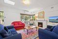 Property photo of 19 Diamond Road Pearl Beach NSW 2256