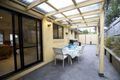 Property photo of 2/14 The Waves Thirroul NSW 2515