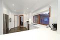 Property photo of 14 Tetragona Quadrant Rowville VIC 3178