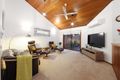 Property photo of 14 Tetragona Quadrant Rowville VIC 3178