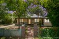 Property photo of 189 Brown Street Armidale NSW 2350