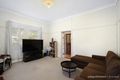 Property photo of 189 Brown Street Armidale NSW 2350