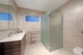 Property photo of 14 Tetragona Quadrant Rowville VIC 3178