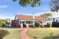 Property photo of 51 Yeovil Crescent Bicton WA 6157