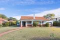 Property photo of 51 Yeovil Crescent Bicton WA 6157