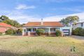 Property photo of 51 Yeovil Crescent Bicton WA 6157