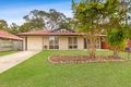 Property photo of 18 McKenzie Place Forest Lake QLD 4078