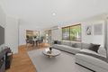 Property photo of 18 McKenzie Place Forest Lake QLD 4078