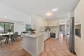 Property photo of 18 McKenzie Place Forest Lake QLD 4078