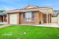 Property photo of 23 Brickfield Place Blacktown NSW 2148