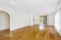 Property photo of 23 Brickfield Place Blacktown NSW 2148